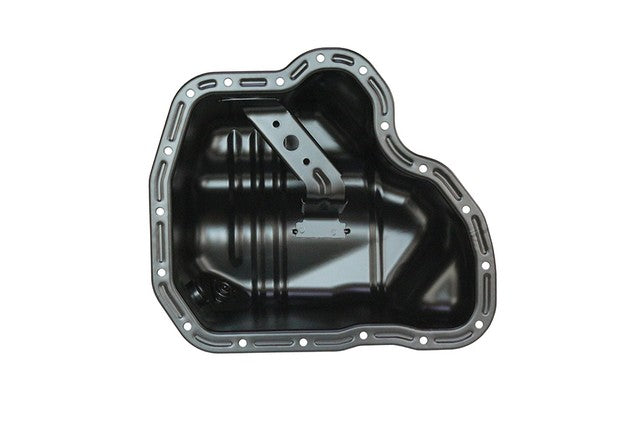 Engine Oil Pan Agility Autoparts 3310436