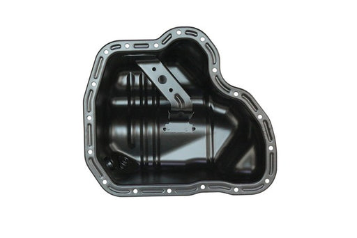 Engine Oil Pan Agility Autoparts 3310436