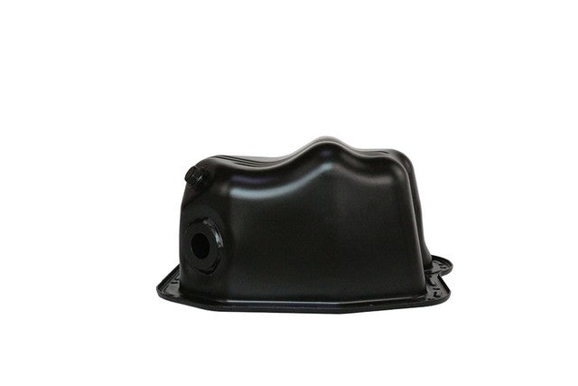 Engine Oil Pan Agility Autoparts 3310436