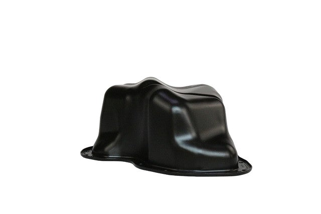 Engine Oil Pan Agility Autoparts 3310436