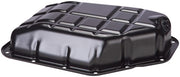 Engine Oil Pan Agility Autoparts 3310438