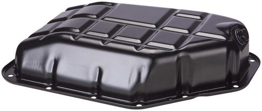 Engine Oil Pan Agility Autoparts 3310438