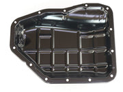Engine Oil Pan Agility Autoparts 3310438