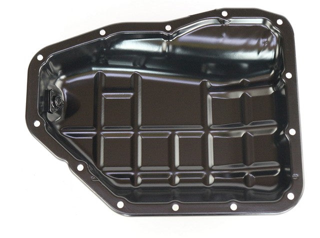 Engine Oil Pan Agility Autoparts 3310438