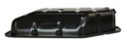 Engine Oil Pan Agility Autoparts 3310438