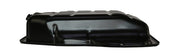 Engine Oil Pan Agility Autoparts 3310438