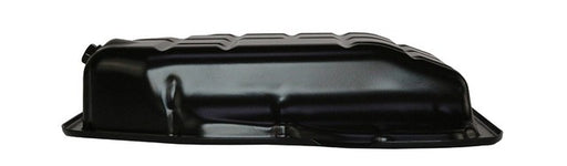 Engine Oil Pan Agility Autoparts 3310438