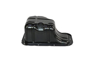 Engine Oil Pan Agility Autoparts 3310439