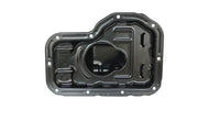 Engine Oil Pan Agility Autoparts 3310439