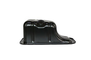 Engine Oil Pan Agility Autoparts 3310439