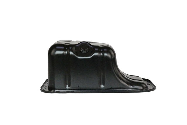 Engine Oil Pan Agility Autoparts 3310439