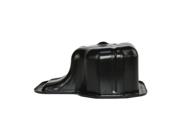 Engine Oil Pan Agility Autoparts 3310439