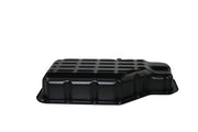 Engine Oil Pan Agility Autoparts 3310440