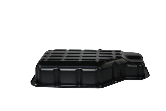 Engine Oil Pan Agility Autoparts 3310440