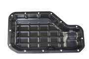 Engine Oil Pan Agility Autoparts 3310440