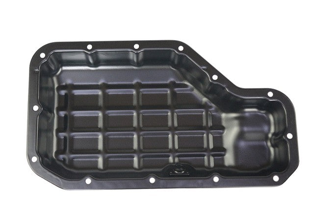 Engine Oil Pan Agility Autoparts 3310440