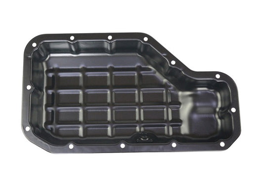 Engine Oil Pan Agility Autoparts 3310440