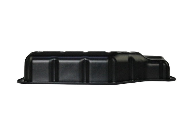 Engine Oil Pan Agility Autoparts 3310440