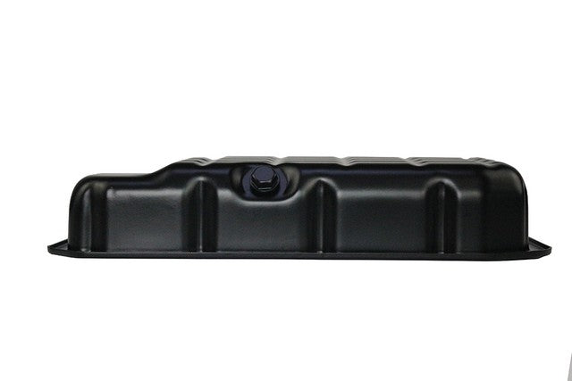 Engine Oil Pan Agility Autoparts 3310440