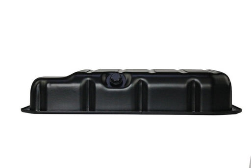 Engine Oil Pan Agility Autoparts 3310440