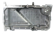 Engine Oil Pan Agility Autoparts 3310442