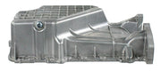 Engine Oil Pan Agility Autoparts 3310442