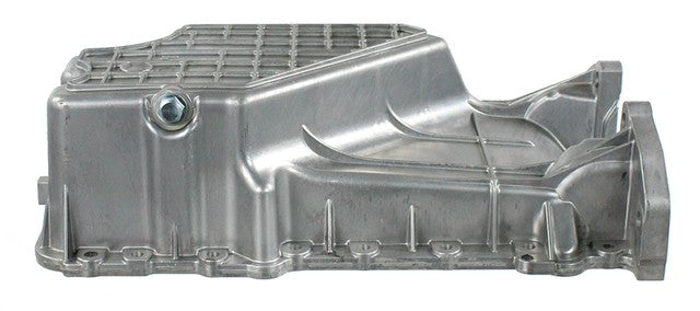 Engine Oil Pan Agility Autoparts 3310442