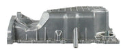 Engine Oil Pan Agility Autoparts 3310442