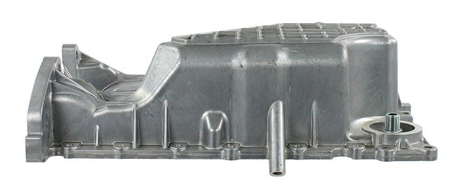Engine Oil Pan Agility Autoparts 3310442