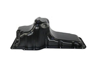 Engine Oil Pan Agility Autoparts 3310443