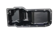 Engine Oil Pan Agility Autoparts 3310443