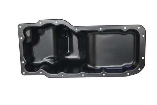 Engine Oil Pan Agility Autoparts 3310443