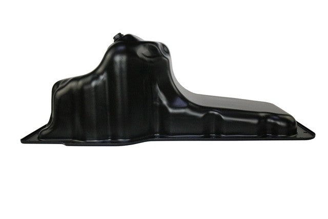 Engine Oil Pan Agility Autoparts 3310443