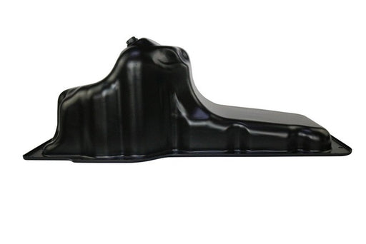 Engine Oil Pan Agility Autoparts 3310443
