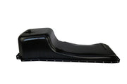 Engine Oil Pan Agility Autoparts 3310444