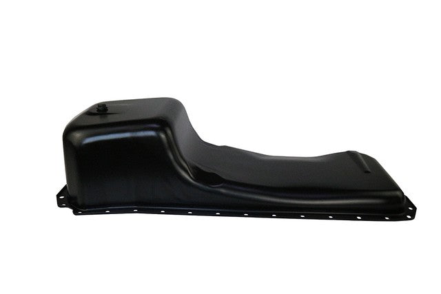 Engine Oil Pan Agility Autoparts 3310444