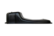 Engine Oil Pan Agility Autoparts 3310444