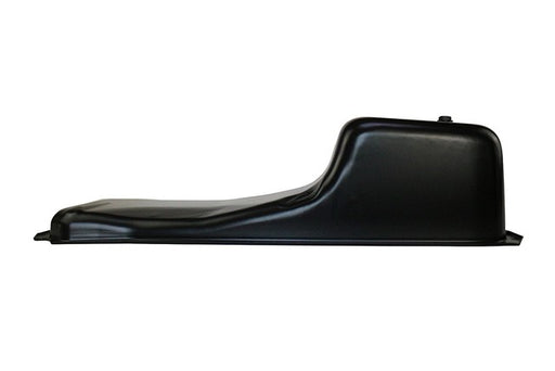 Engine Oil Pan Agility Autoparts 3310444