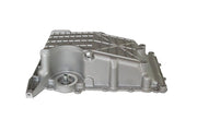 Engine Oil Pan Agility Autoparts 3310445