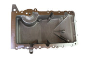 Engine Oil Pan Agility Autoparts 3310445