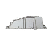 Engine Oil Pan Agility Autoparts 3310445