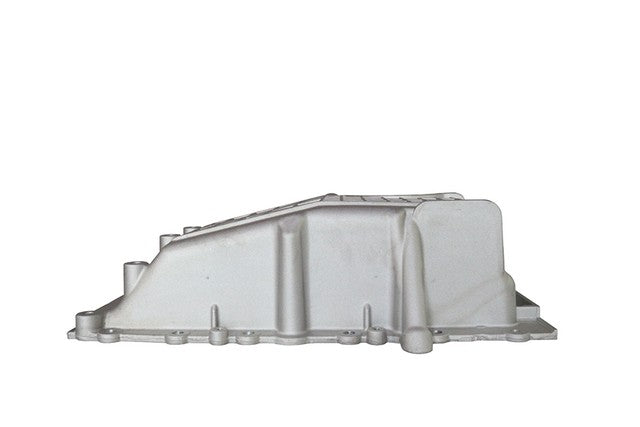 Engine Oil Pan Agility Autoparts 3310445
