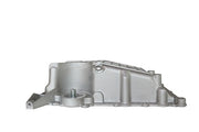 Engine Oil Pan Agility Autoparts 3310445