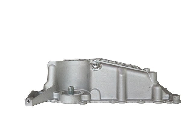 Engine Oil Pan Agility Autoparts 3310445