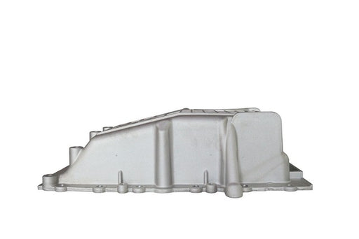 Engine Oil Pan Agility Autoparts 3310445