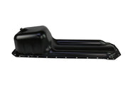 Engine Oil Pan Agility Autoparts 3310446