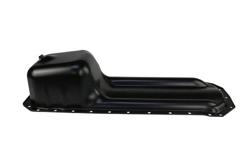 Engine Oil Pan Agility Autoparts 3310446