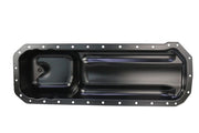 Engine Oil Pan Agility Autoparts 3310446