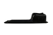 Engine Oil Pan Agility Autoparts 3310446