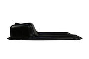 Engine Oil Pan Agility Autoparts 3310446